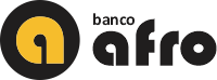 Banco Afro